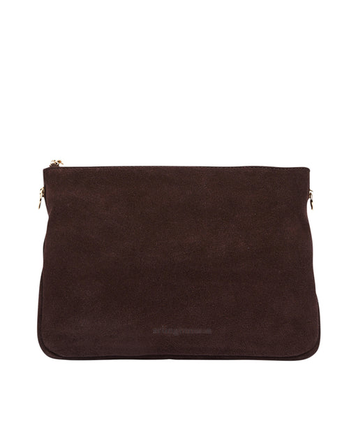 Arlington Milne Samantha Crossbody bag