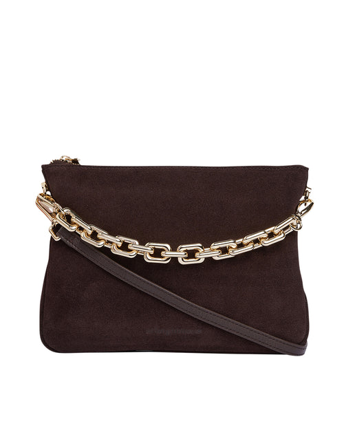 Arlington Milne Samantha Crossbody bag