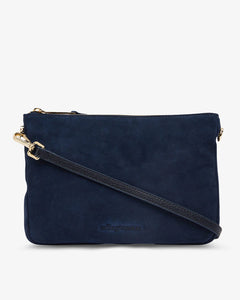 Arlington Milne Samantha Crossbody bag