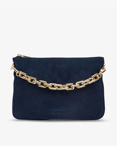 Arlington Milne Samantha Crossbody bag