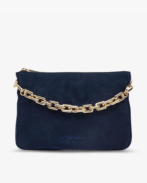 Arlington Milne Samantha Crossbody bag