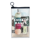 Smelly Balls - Roadie