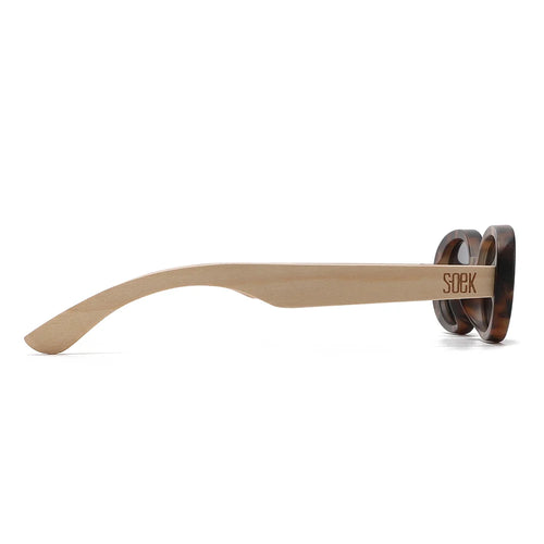 Soek Sunglasses / Days in the Sun
