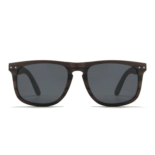 Soek Sunglasses / Nomad