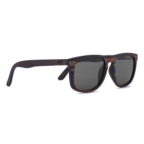 Soek Sunglasses / Nomad