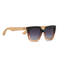 Soek Sunglasses / Soluna Ombre