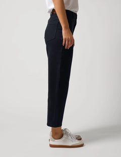 Dina Pant - Navy