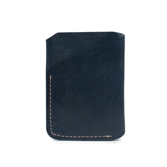Hendrick Leather Card Holder