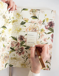 2025 Teachers Planner