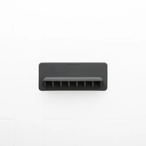 The Jack - Silicone Phone Holder