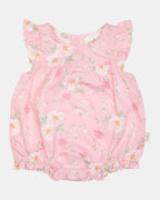 Baby Romper - Matilda