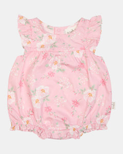 Baby Romper - Matilda