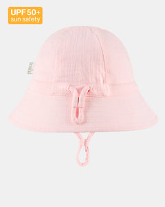 Children's Bell Hat - Sammy