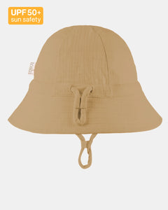 Children's Bell Hat - Sammy