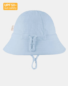 Children's Bell Hat - Sammy