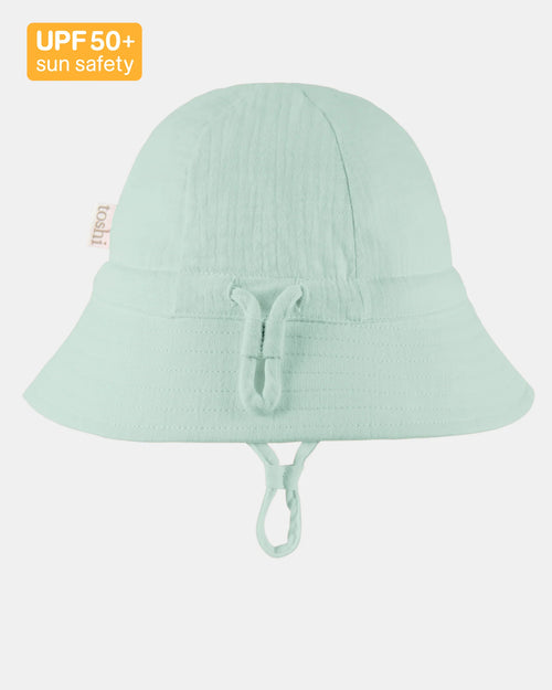 Children's Bell Hat - Sammy