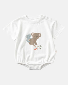Onesie Bubble Arcadia