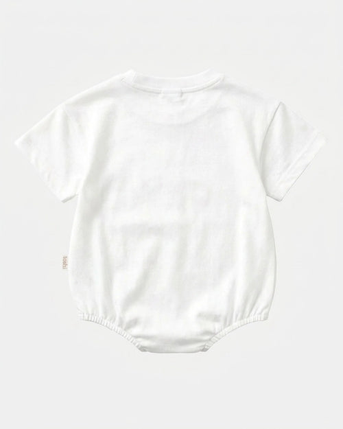 Onesie Bubble Arcadia
