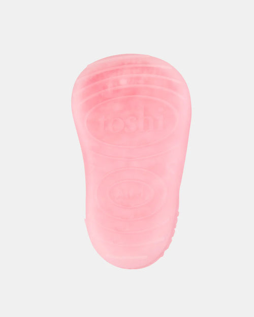 Organic Walking Socks - Unicorn