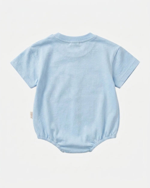 Onesie Bubble Arcadia