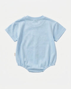 Onesie Bubble Arcadia