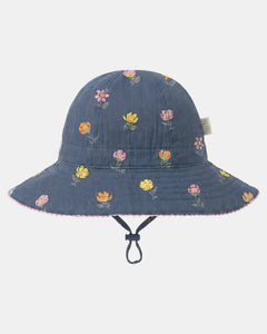 Sunhat - Bell Pippa
