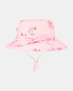 Children's Sunhat - Dreaming