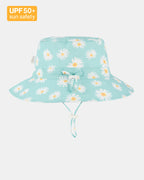 Children's Sunhat - Spell