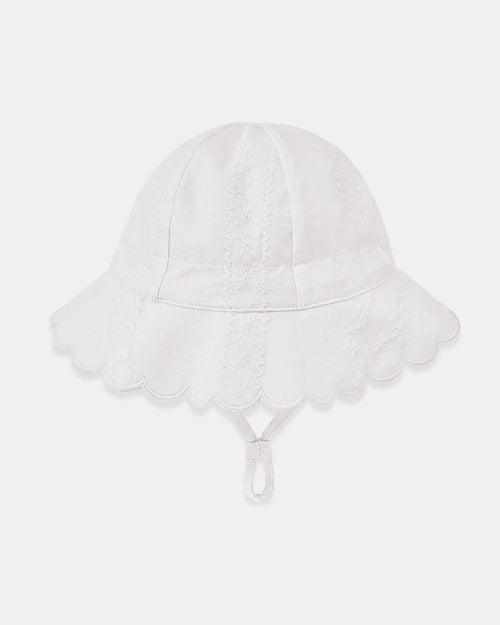 Bell Hat Florence