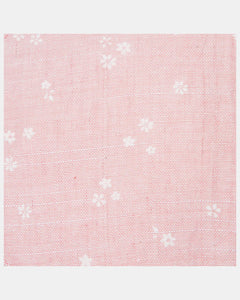 Toshi Bell Hat Milly