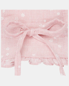 Toshi Bell Hat Milly