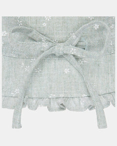 Toshi Bell Hat Milly