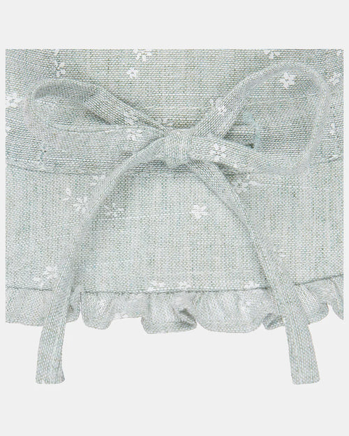 Toshi Bell Hat Milly