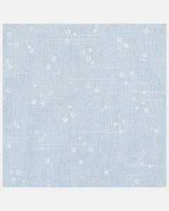 Toshi Bell Hat Milly