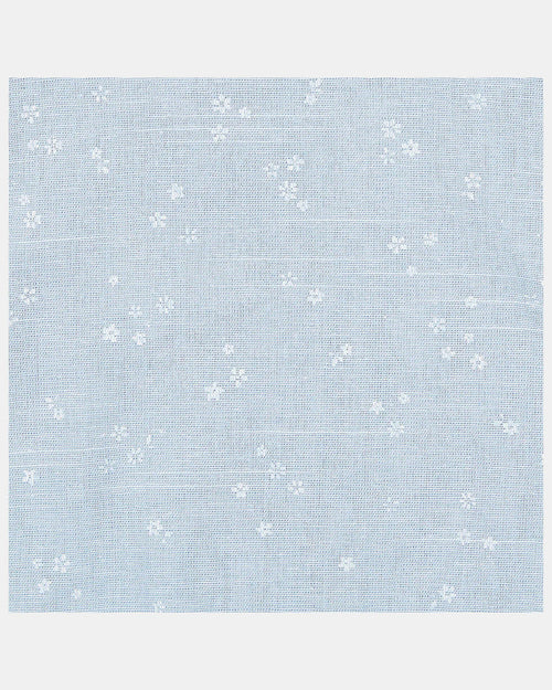 Toshi Bell Hat Milly