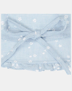 Toshi Bell Hat Milly