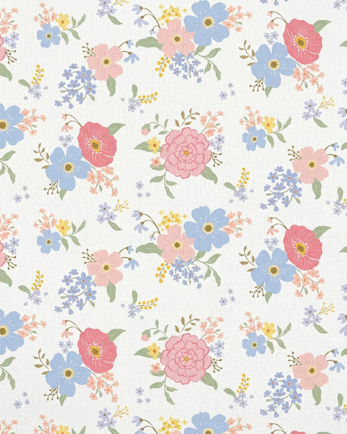 Flap Cap - Arcadia Field Flowers