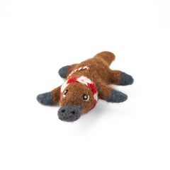 Felt Decoration Platypus Pete
