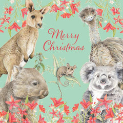 Charity Christmas Cards 2026