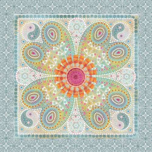 Charity Christmas Cards 2026