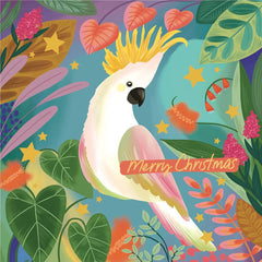 Charity Christmas Cards 2026