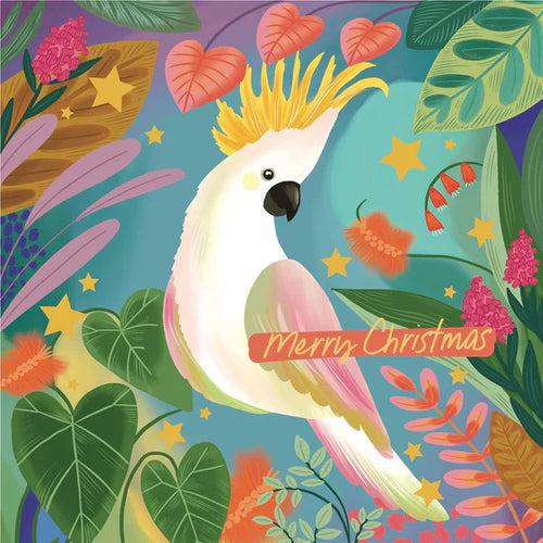 Charity Christmas Cards 2026