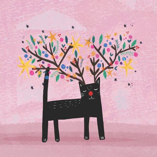 Charity Christmas Cards 2026