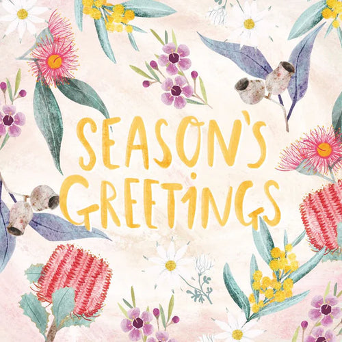 Charity Christmas Cards 2026