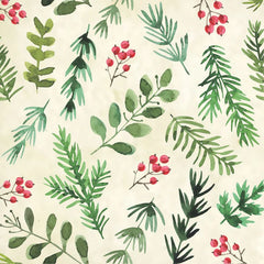 Charity Christmas Cards 2026