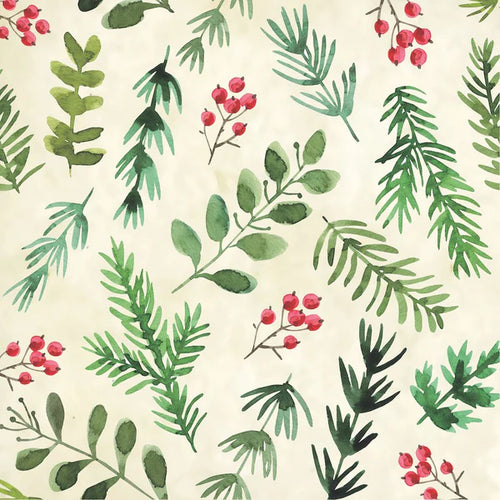 Charity Christmas Cards 2026