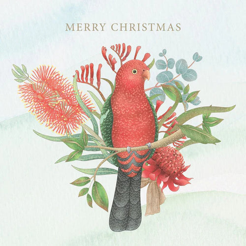 Charity Christmas Cards 2026