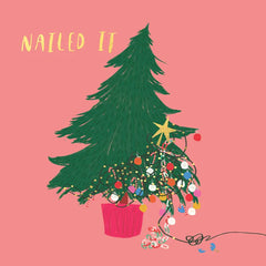 Charity Christmas Cards 2026