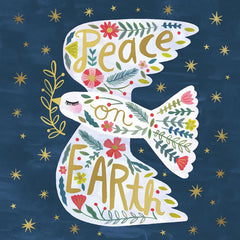 Charity Christmas Cards 2026