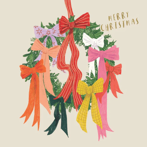 Charity Christmas Cards 2026